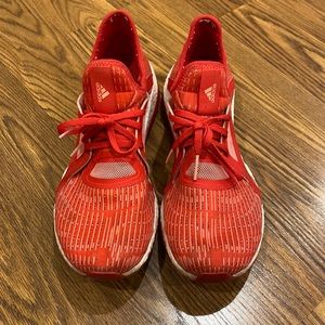 Adidas Women’s Pureboost X Athletic Shoe